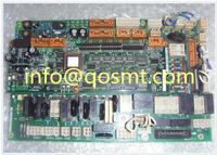 Panasonic CM301 control board 